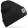 Kinder Original Cuffed Shield Beanie French Navy