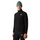 100 Glacier 1/4 Zip Fleece TNF Schwarz/NPF