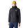 Antora Jacke TNF Schwarz