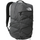 Borealis Rucksack Dunkle Eiche/TNF Schwarz