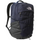 Borealis Rucksack Dunkle Eiche/TNF Schwarz