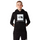 Kinder Box Hoodie TNF Schwarz