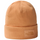 Dockworker Beanie Mandelbutter