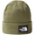 Dockworker Beanie Mandelbutter