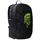 Kinder Court Jester Rucksack Asphalt Grau/LED Gelb/NPF