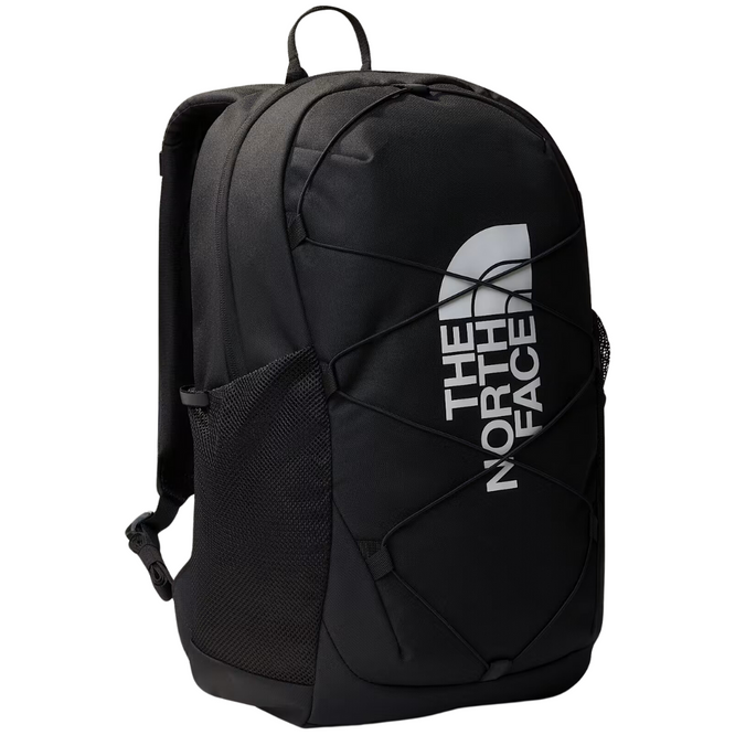 Kids Court Jester Rucksack TNF Schwarz