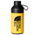 Ocean Bottle 0.75L Wasserflasche TNF Schwarz