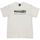 Thrasher x Antiheld Taube Mag T-shirt schwarz