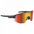 Loam Sunglasses Smoke Green/Grey