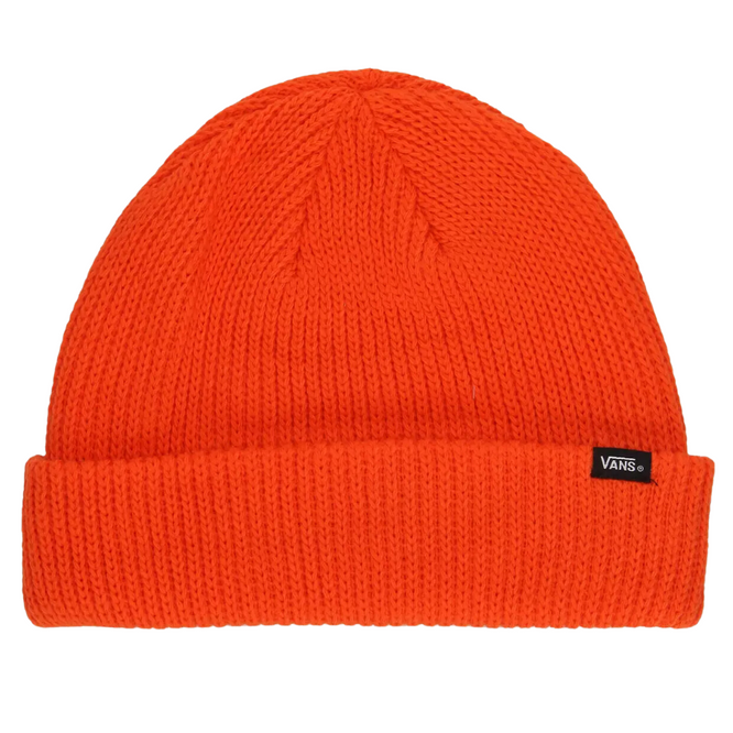 Core Basics Beanie Flamme