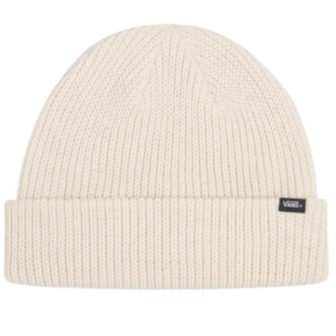 Core Basics Beanie Haferflocken