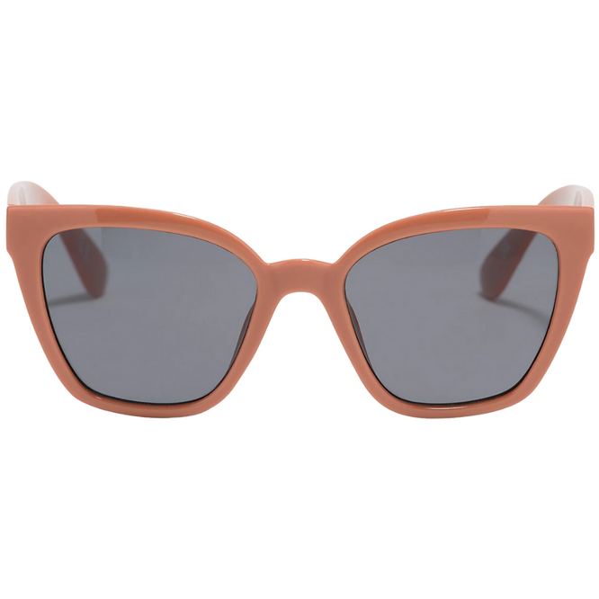 Hip Cat Sonnenbrille Autumn Leaf