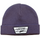 Kinder Milford Beanie Gothic Grape