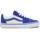 Kinder Sk8-Hi Low Blau/Marshmallow