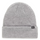 Kinder Core Basic Beanie Schwarz