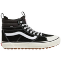 MTE Sk8-Hi Wasserdicht Stargazer