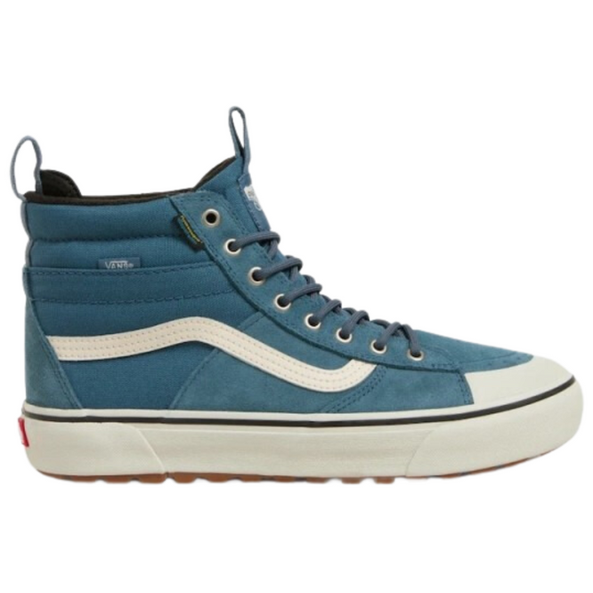 MTE Sk8-Hi Wasserdicht Stargazer