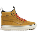 MTE Sk8-Hi Wasserdicht Stargazer