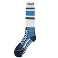 MTE Snowboard-Socke Dress Blues