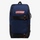 Obstacle Skate Backpack Black Ripstop