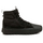 SK8-Hi GORE-TEX MTE-3 Blackout