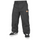 Arthur 20K Snowboard-Hose Efeu