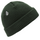 Kids Full Stone Beanie Agave