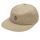 Vollstein Dad Cap Khaki