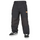 Longo Gore-Tex Snowboard-Hose Kastanienbraun