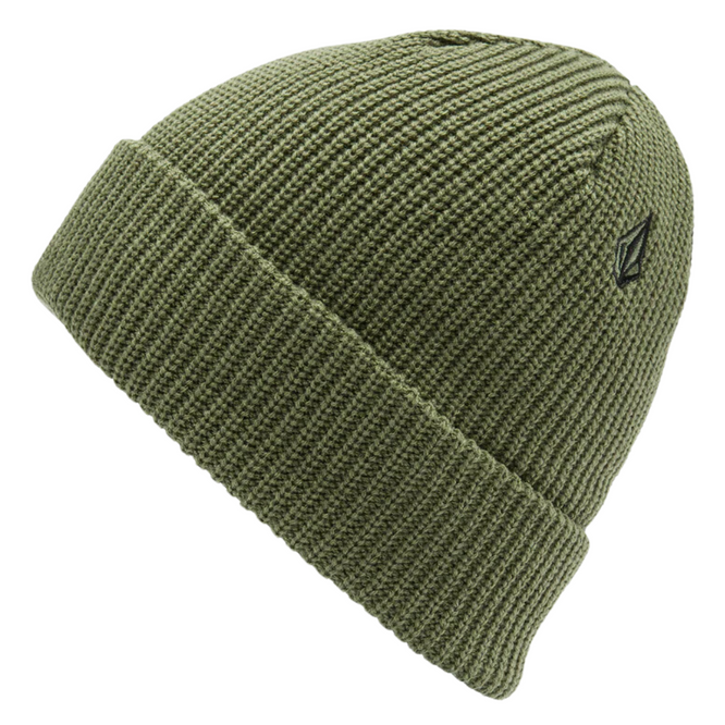 Sweep Beanie Efeu