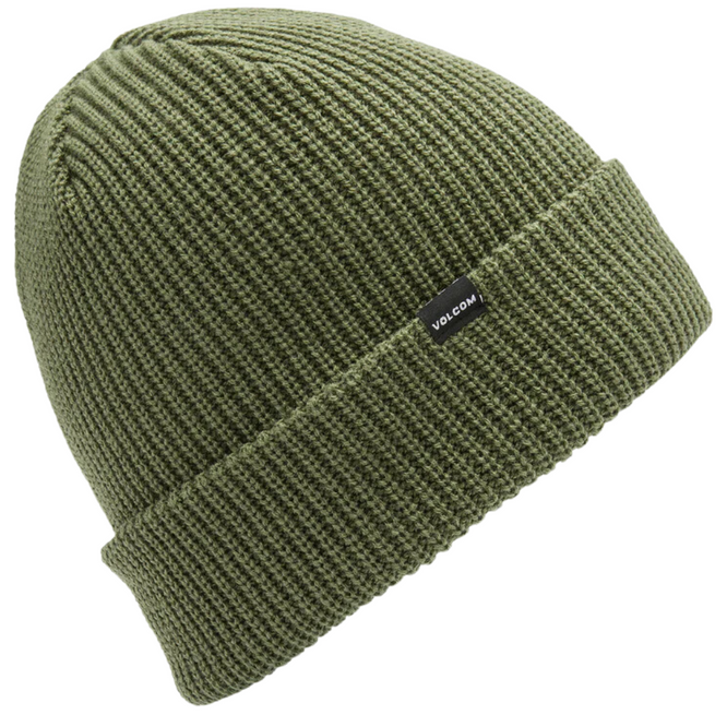 Sweep Beanie Efeu